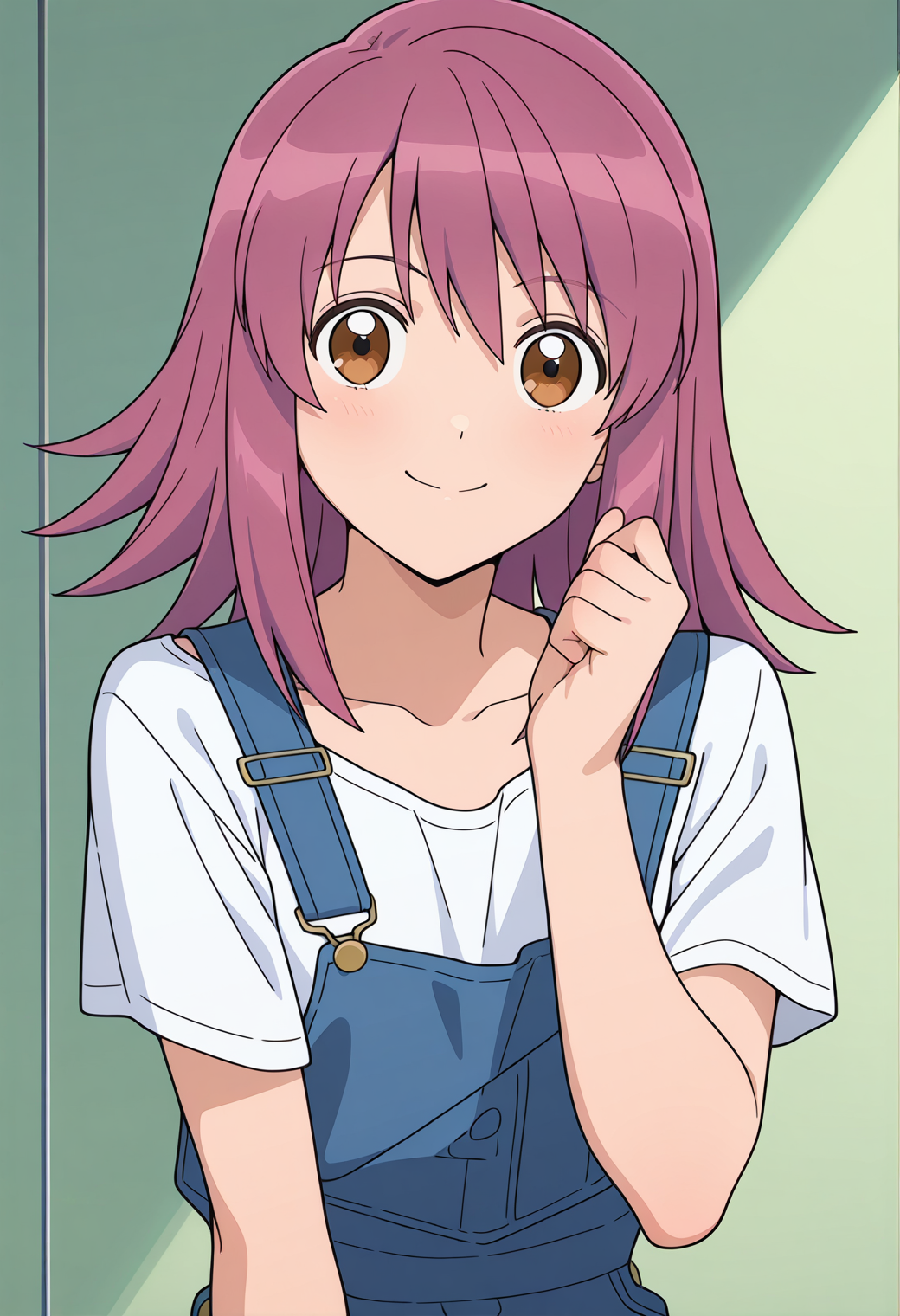 74999-605298927-masterpiece, best quality, very aesthetic, absurdres, 1girl, solo, official style, __lora_naegino_sora_v02_0.9_, naegino_sora, s.png